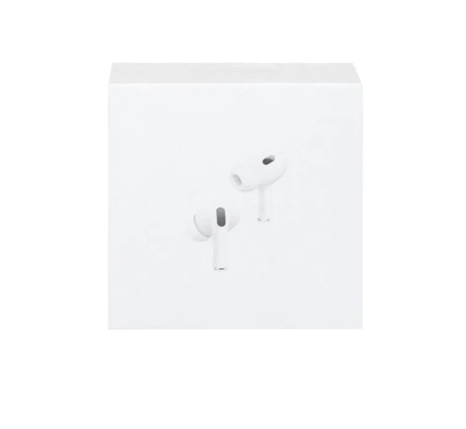 AirPods Pro2 Generation ANC|لوازم جانبی موبایل و تبلت|تهران, شادمان|دیوار