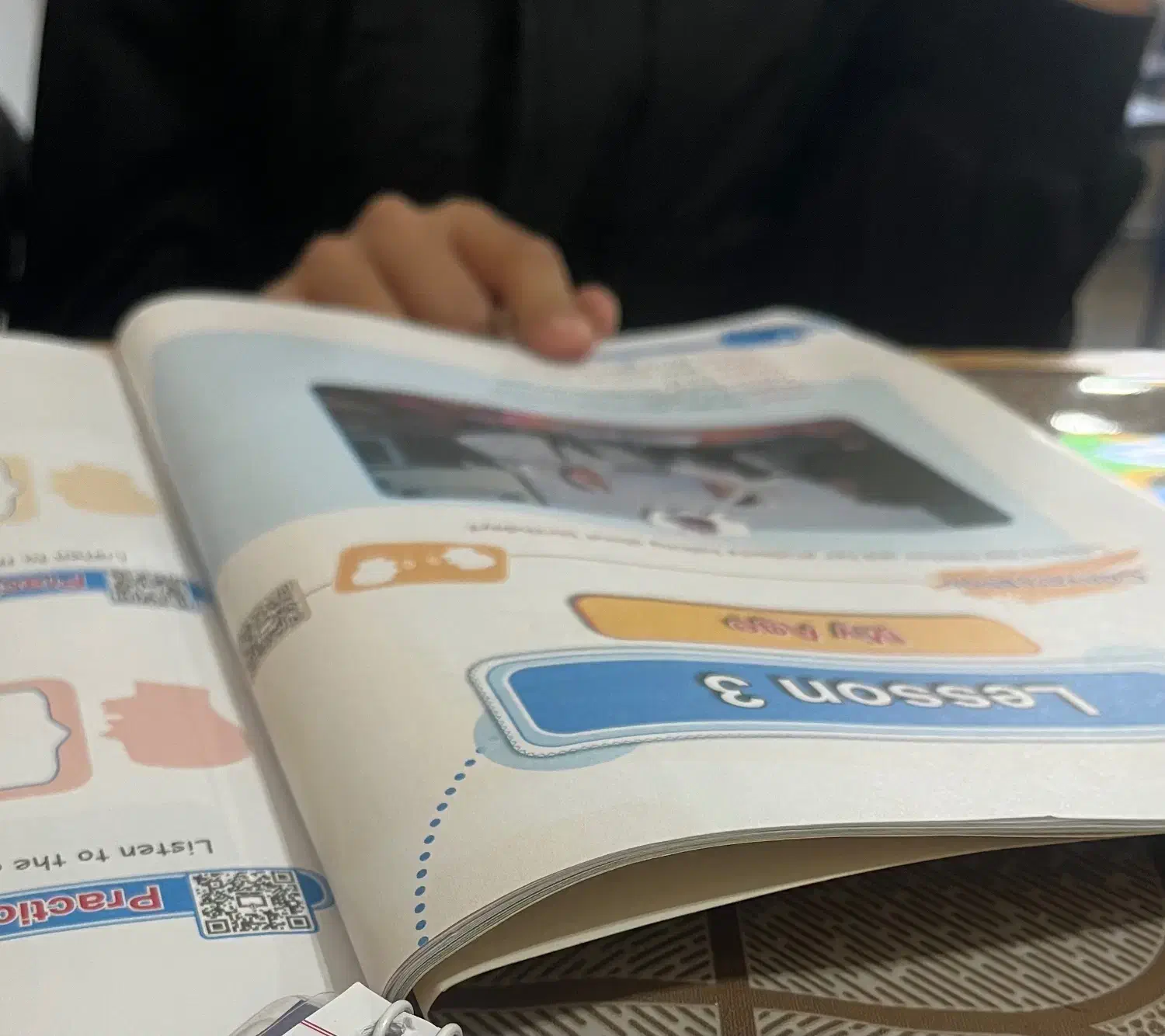 تدریس زبان انگلیسی|خدمات آموزشی|اردبیل, |دیوار