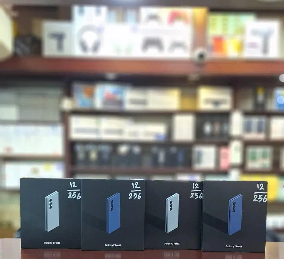 سامسونگ z fold 8 ultra|موبایل|تهران, شیخ هادی|دیوار