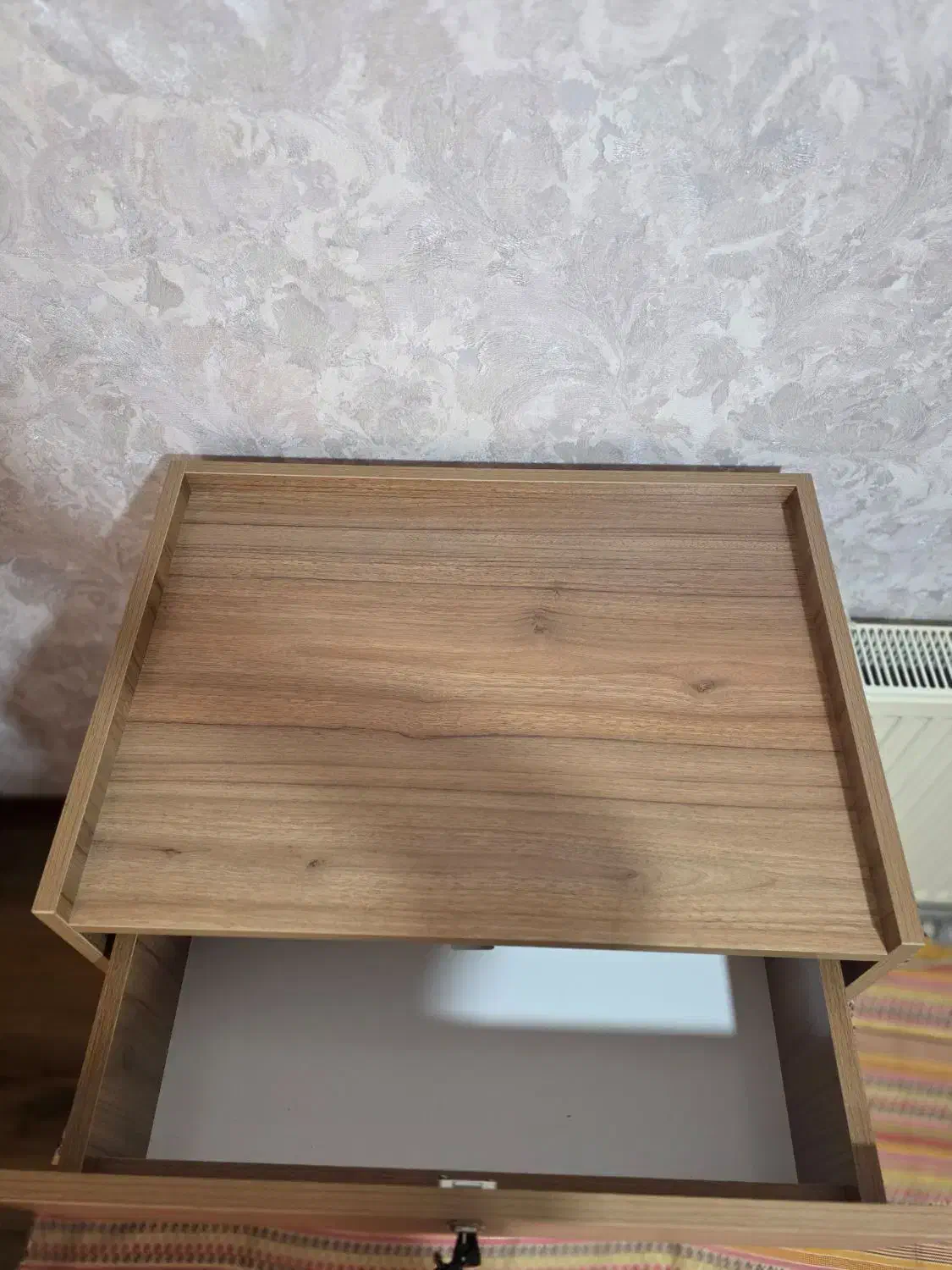 دراور|جاکفشی، کمد، دراور|تهران, جوادیه|دیوار