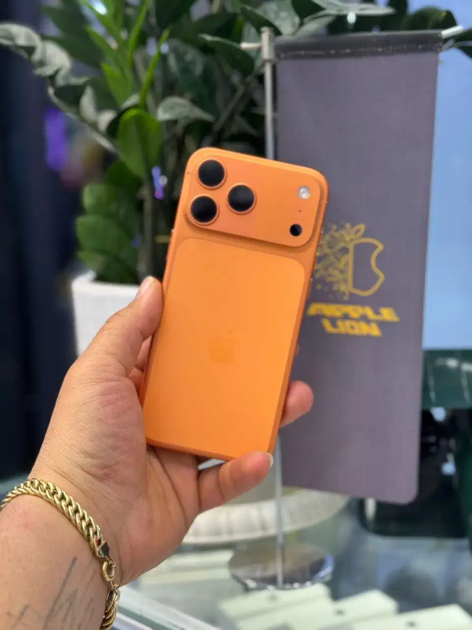 17promax|موبایل|شیراز, گود عربان|دیوار