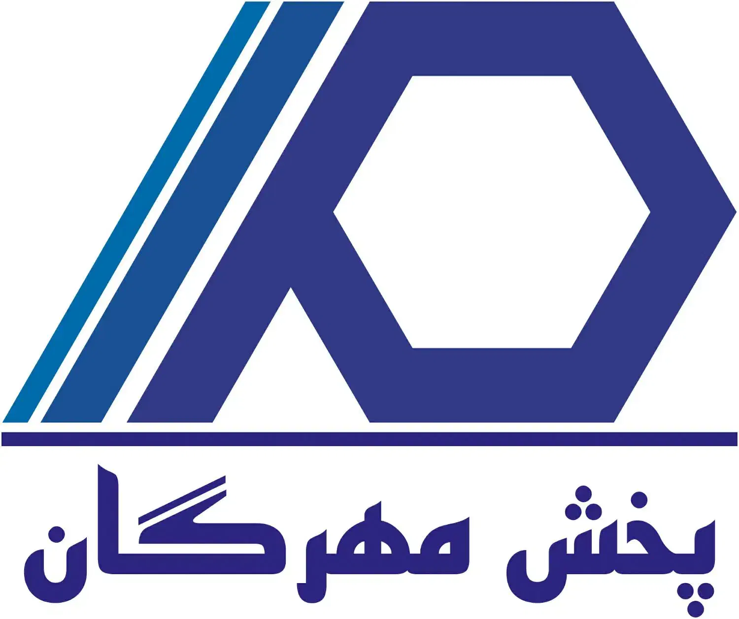 استخدام راننده نیسان(بدون نیاز به خودرو)|استخدام حمل و نقل|قم, خداکرم|دیوار
