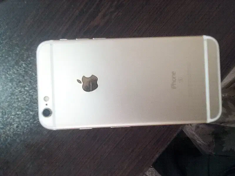 آیفون 6s سالم|موبایل|فردیس, شهرک شهید حسینی|دیوار