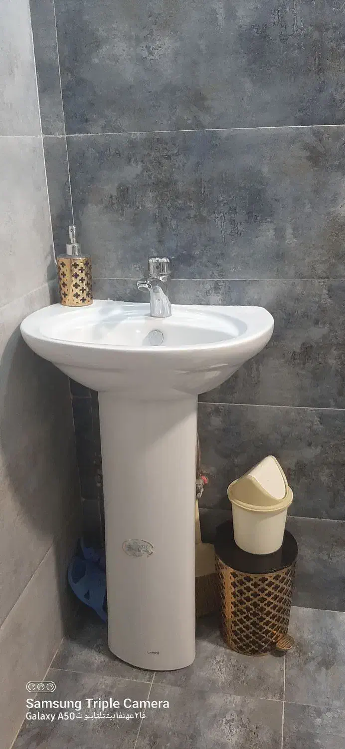 وسایل منزل|حراج|نوشهر, |دیوار