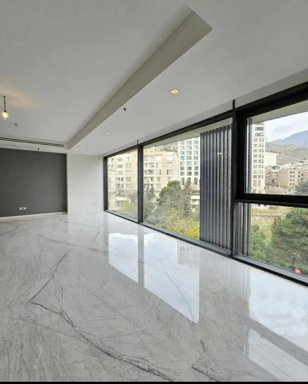 صفاشهر / ۱۵۴ متر / مناسب یک عمر زندگی|فروش آپارتمان|قم, صفاشهر|دیوار