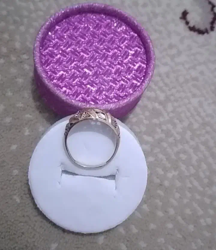 طلا|جواهرات|همدان, |دیوار