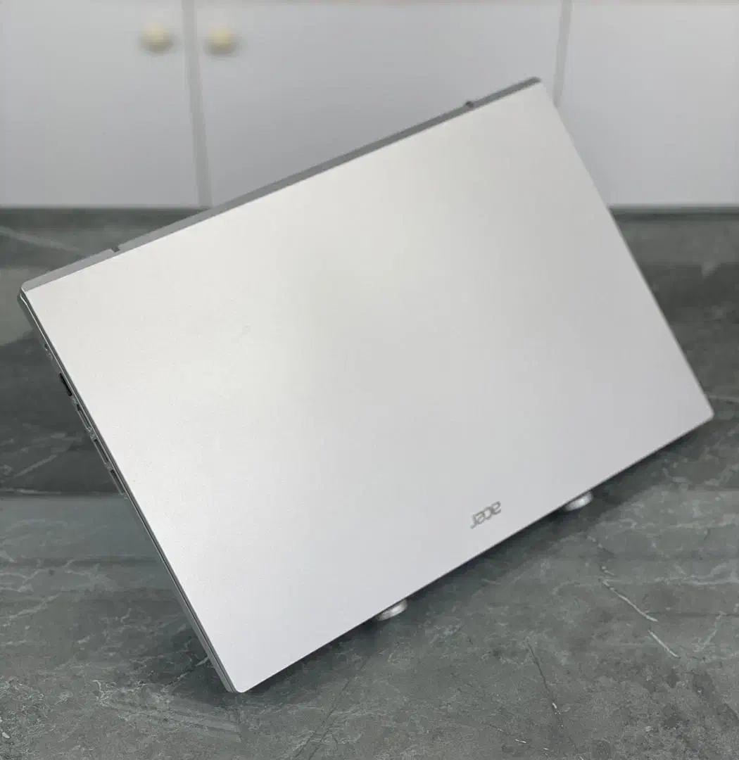 لپ تاپ acer|رایانه همراه|کرمان, |دیوار