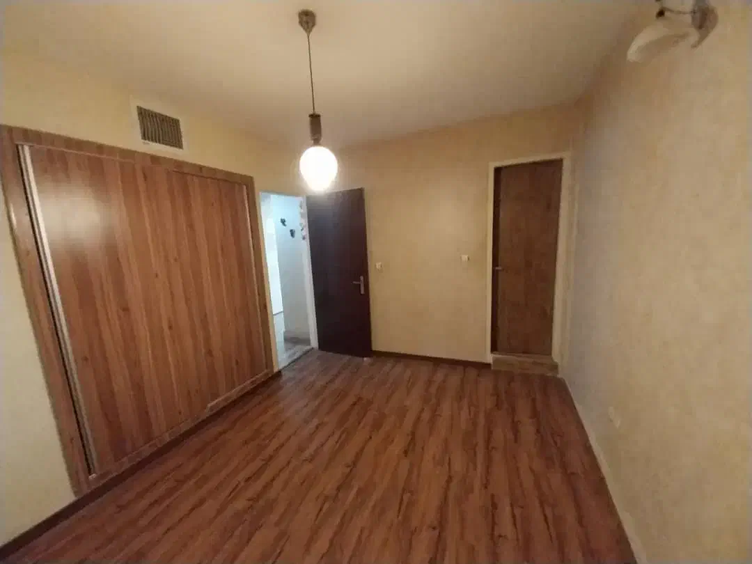 اجاره آپارتمان باغستان