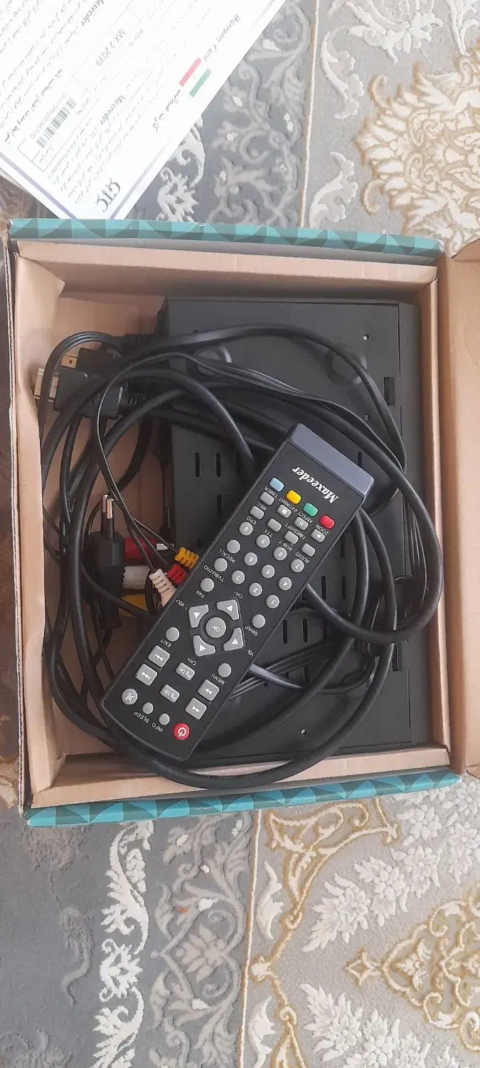 دیجیتال|صوتی و تصویری|بندرعباس, |دیوار