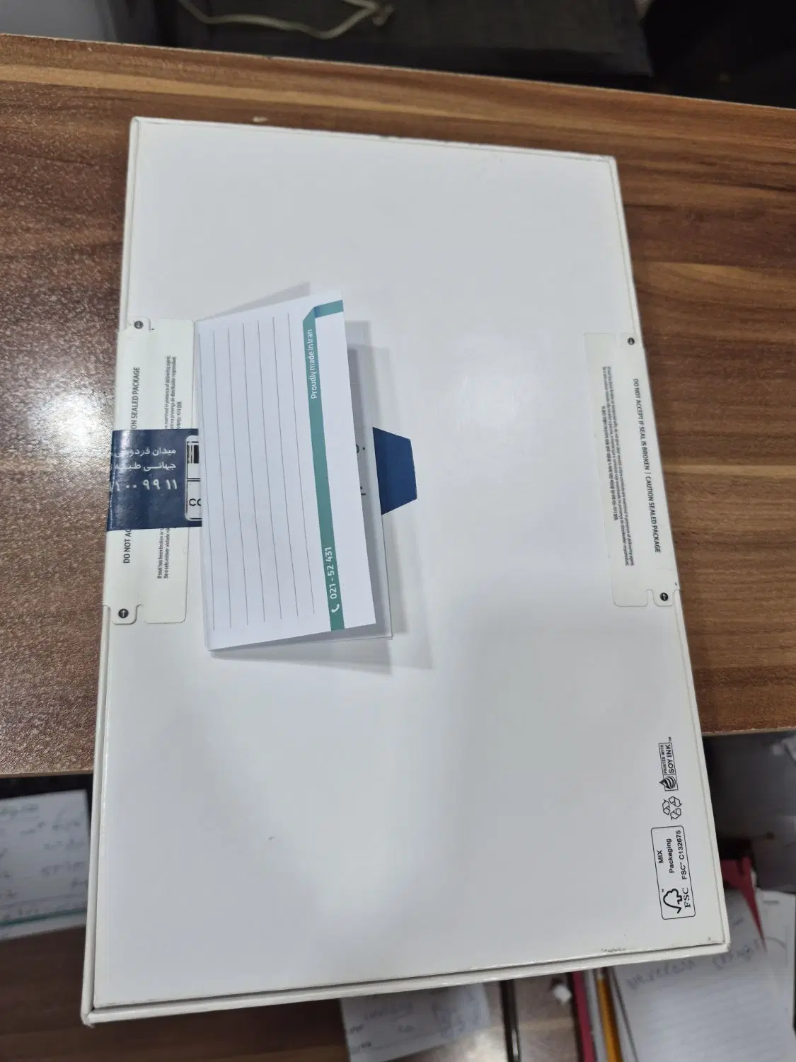 فروش تبلت سامسونگ tab s6 lite 2024 4g|تبلت|تهران, سنگلج (شاپور)|دیوار