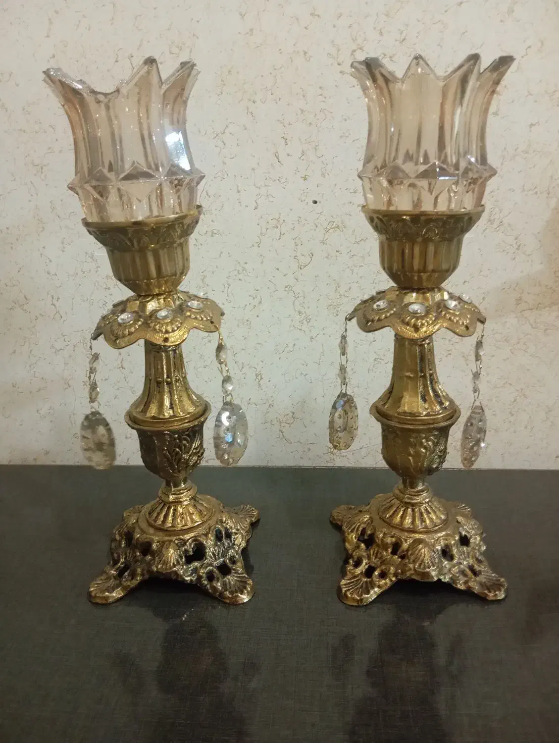 الیاژ رنگ ثابت|صنایع دستی و سایر لوازم تزئینی|تربت‌حیدریه, بیمارستان رازی|دیوار
