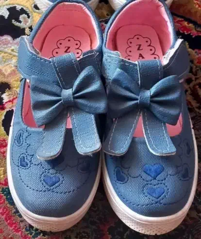 مانتو|کیف، کفش، کمربند|شاهین‌شهر, شهرک گلدیس|دیوار