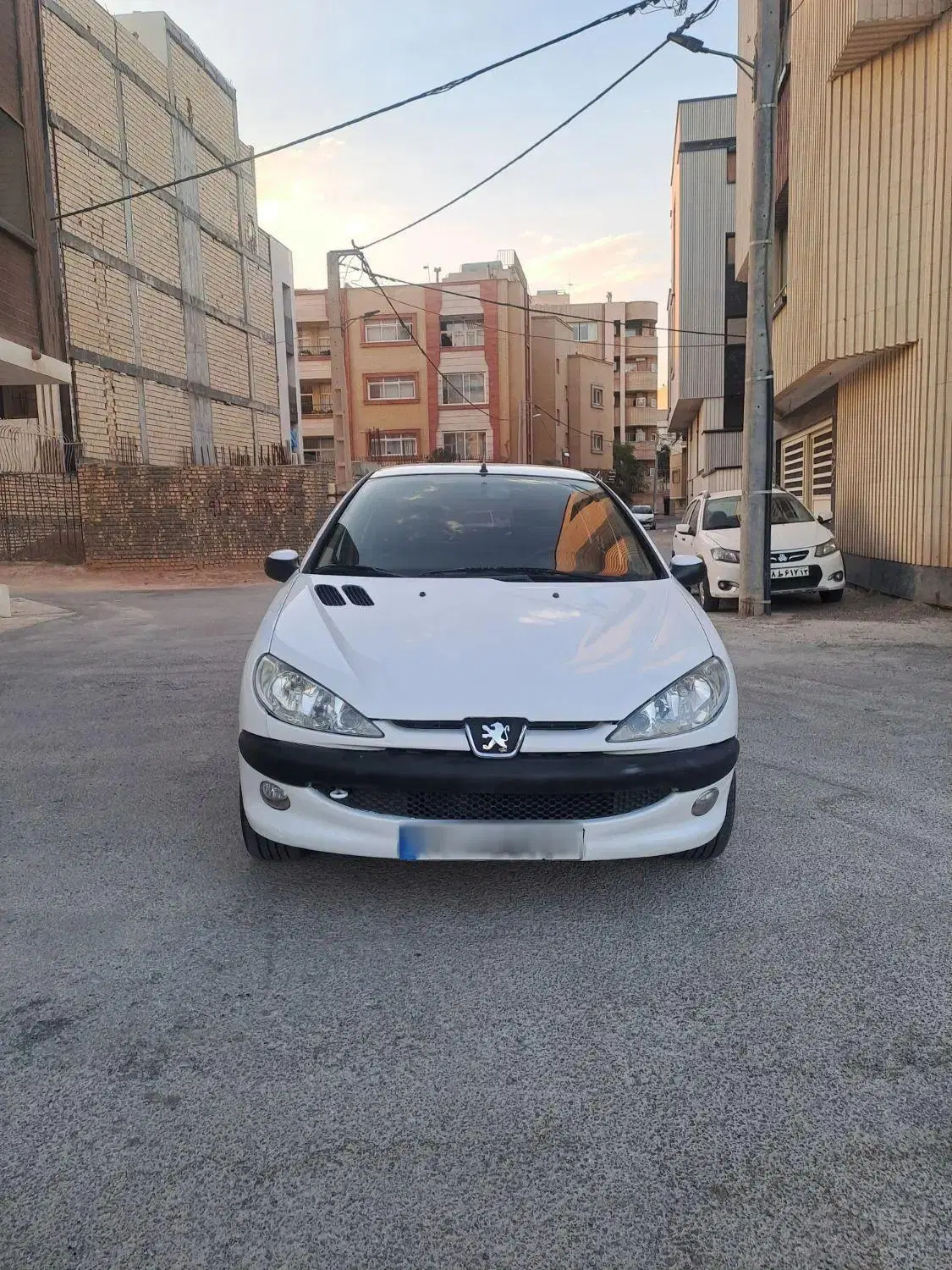 sd v8|خودرو سواری و وانت|اصفهان, کوجان|دیوار