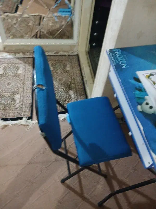 میزتحریر|میز تحریر و کامپیوتر|اردبیل, |دیوار