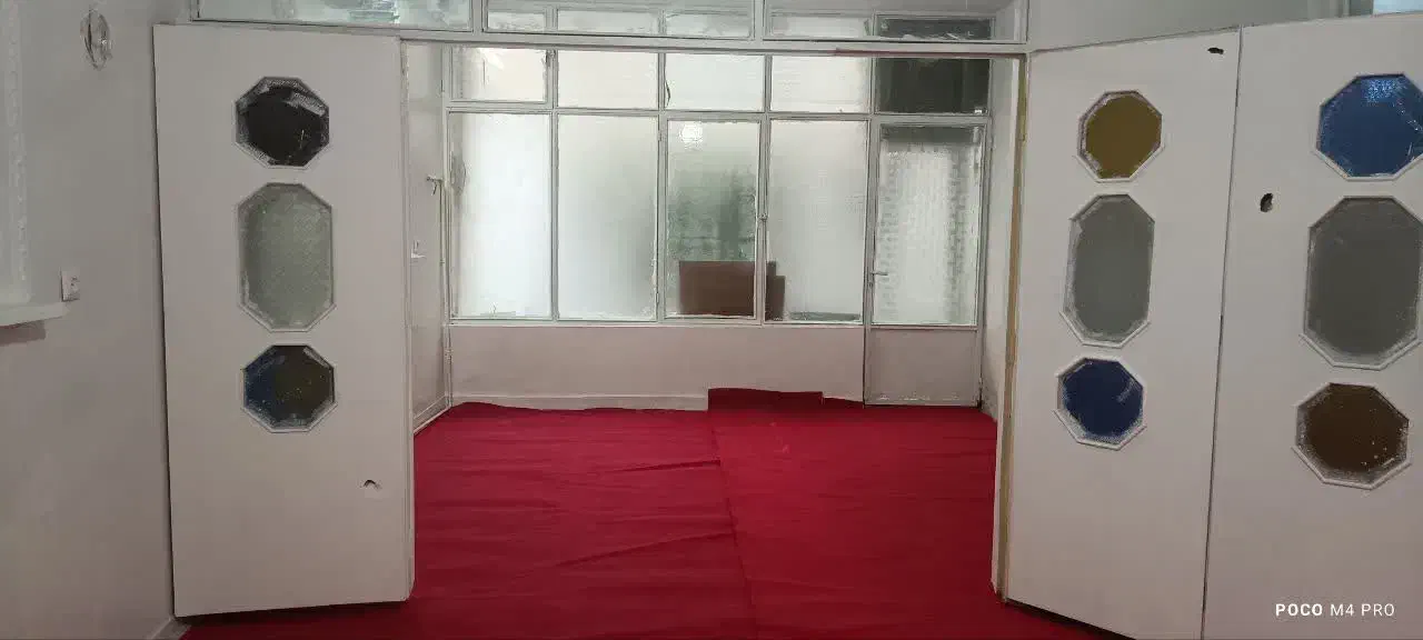 رهن کامل و اجاره خانه ویلایی مسکونی85متری شادآباد