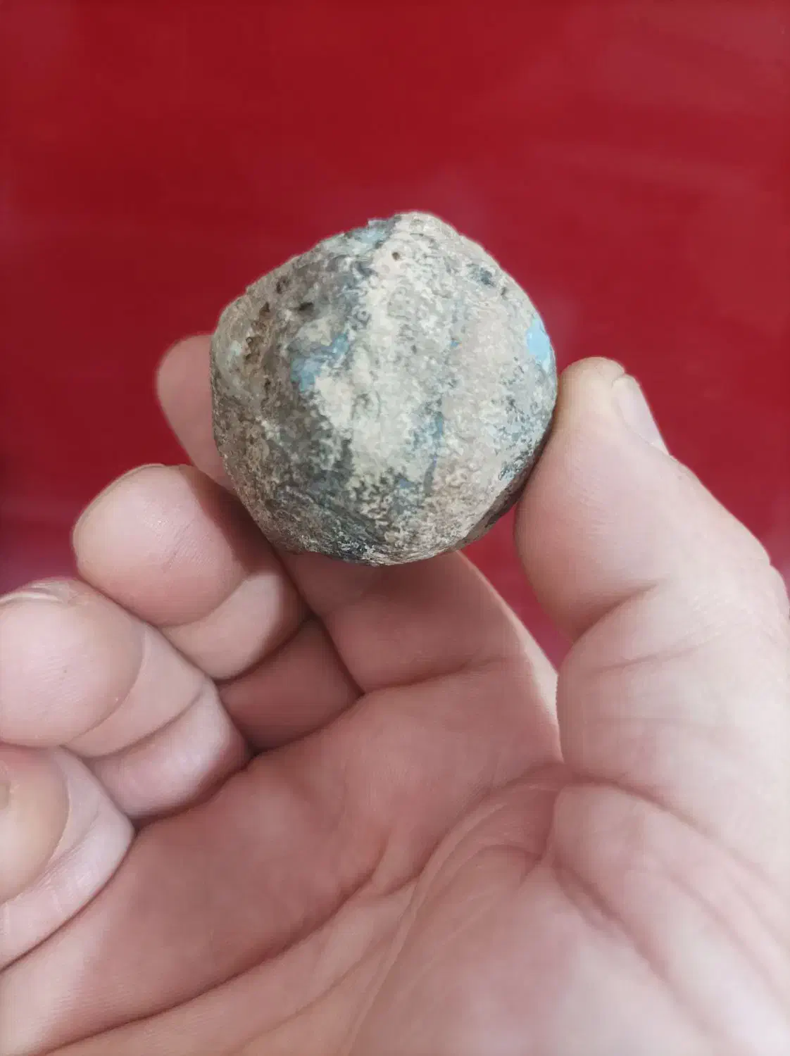 سنگ عقیق|کلکسیون اشیاء عتیقه|ملارد, |دیوار