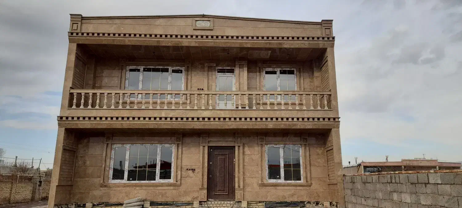 درب و پنجره دوجداره|خدمات پیشه و مهارت|قزوین, |دیوار