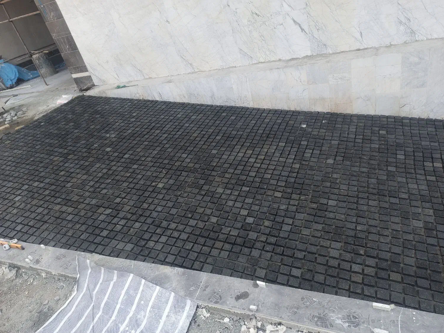 کوبیک واشبتن،ساسو|خدمات پیشه و مهارت|ملارد, |دیوار