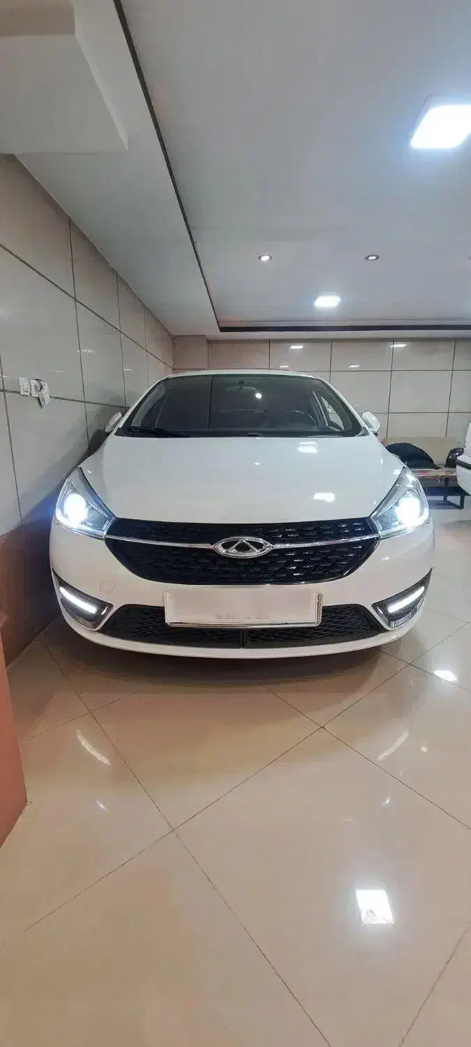 آریزو 5|خودرو سواری و وانت|زنجان, |دیوار