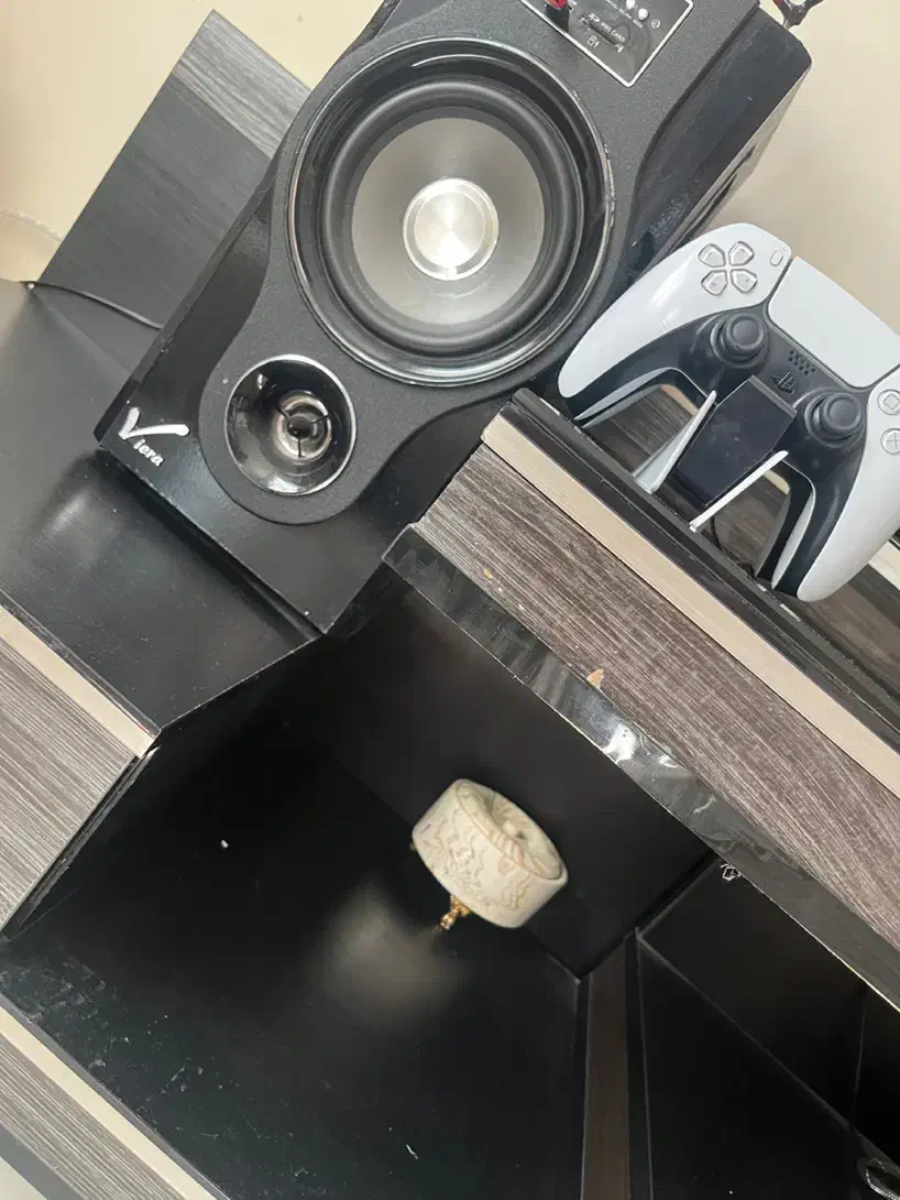 میز تلویزیون مشکی|میز تلویزیون|تهران, منیریه|دیوار