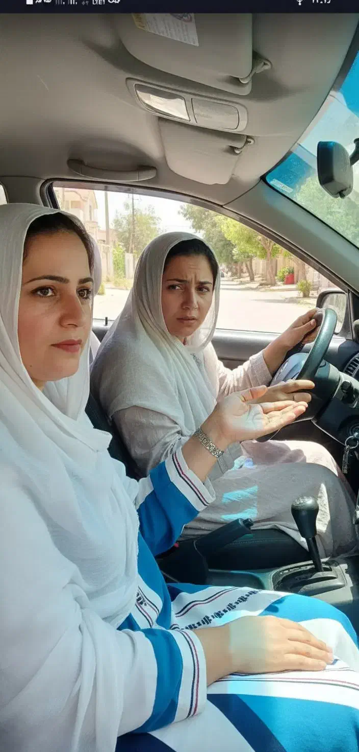 آموزش رانندگی|خدمات آموزشی|چالوس, |دیوار