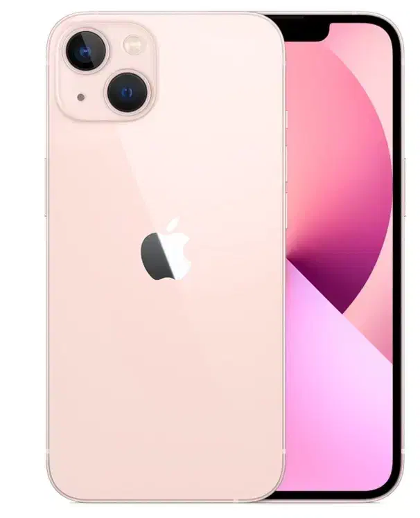 موبایل آیفن ۱۳ نرمال|موبایل|بندر ماهشهر, |دیوار