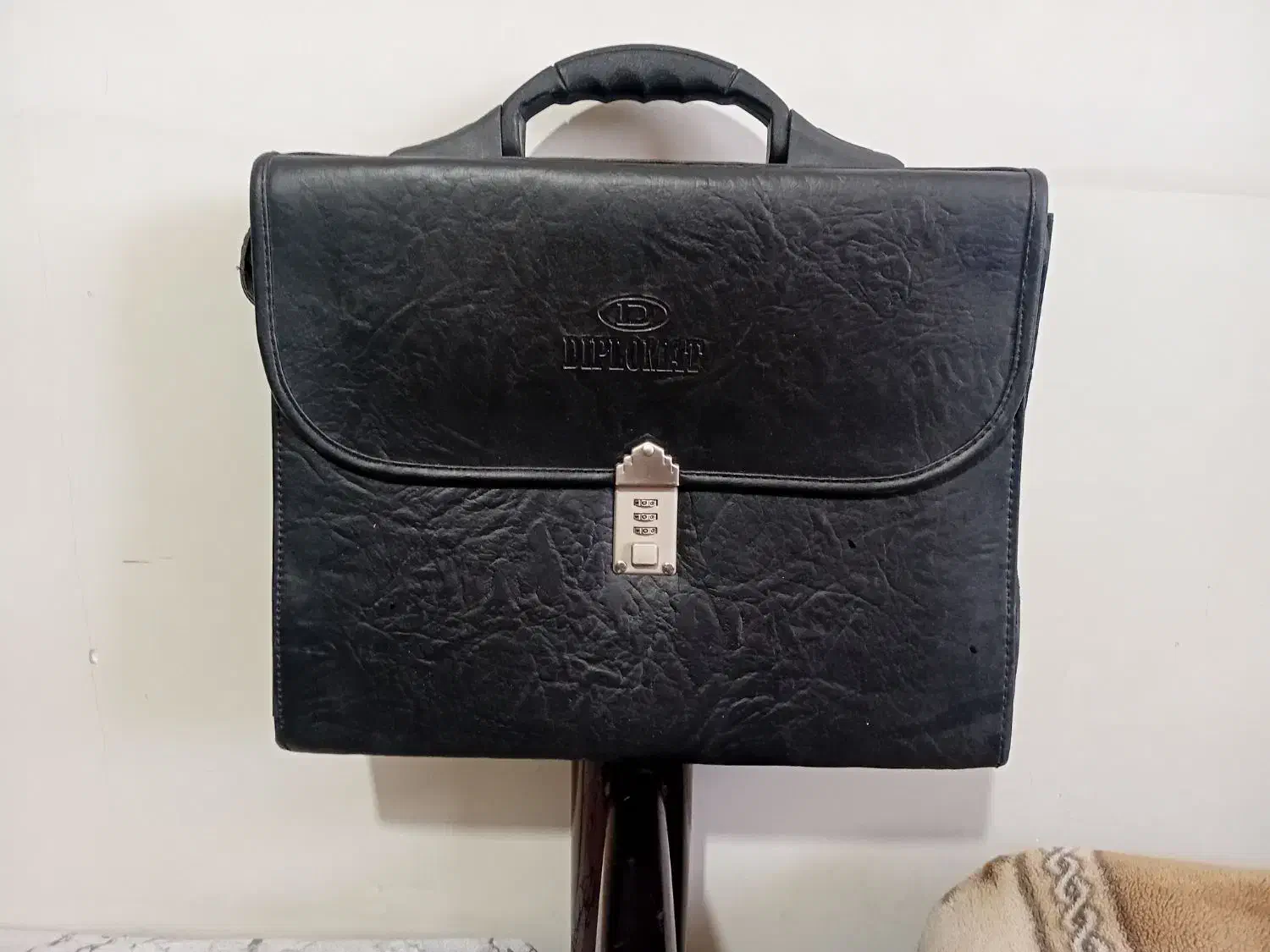 کیف اداری و لپ تاپ|کیف، کفش، کمربند|شیراز, دشت چنار|دیوار