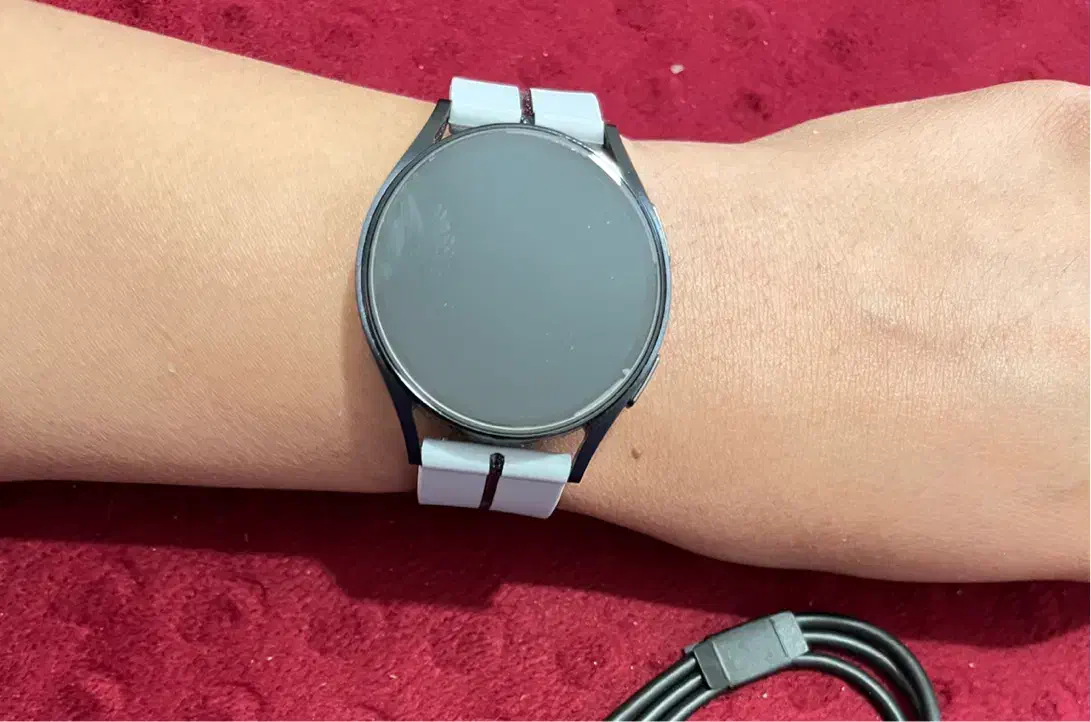 ساعت هوشمند سامسونگ واچ 6|ساعت|کرمان, |دیوار