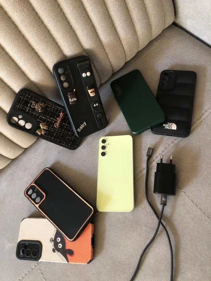 Samsung A34 5G|موبایل|اصفهان, خواجه عمید|دیوار