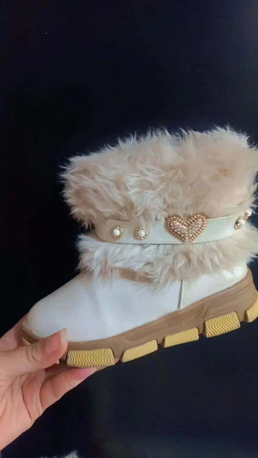 بوت وکفش سایز۳۱تا ۳۳|کفش و لباس بچه|مهاجران, |دیوار