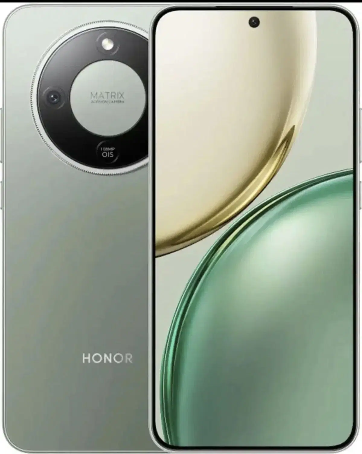 HONOR x9d|موبایل|بانه, |دیوار
