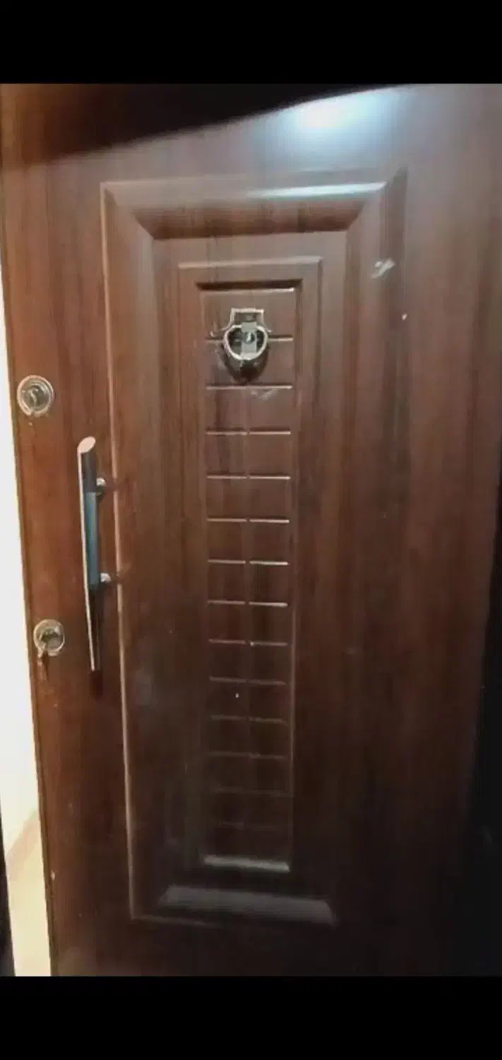 آپارتمان نوساز کلید نخورده رهنی|اجارهٔ آپارتمان|تهران, خاوران|دیوار