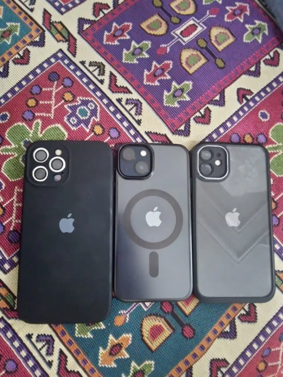 iPhone|موبایل|اصفهان, حصه شمالی|دیوار