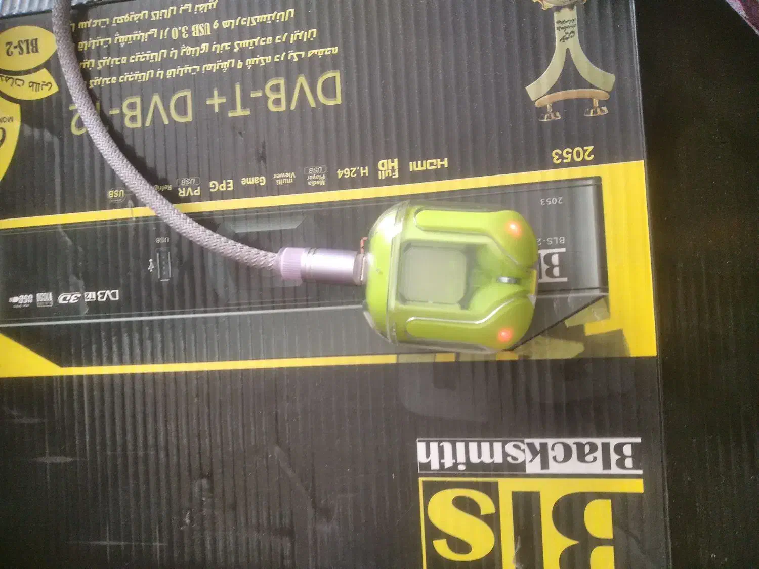 ایرپاد قیمت مناسب|لوازم جانبی موبایل و تبلت|کاشمر, |دیوار