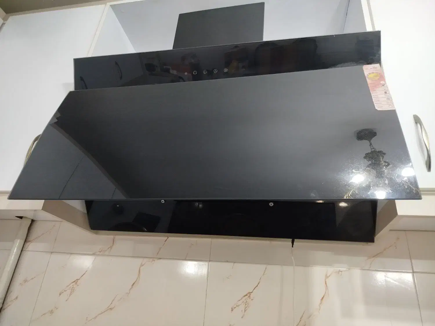 هود آشپزخانه|هود|تبریز, |دیوار