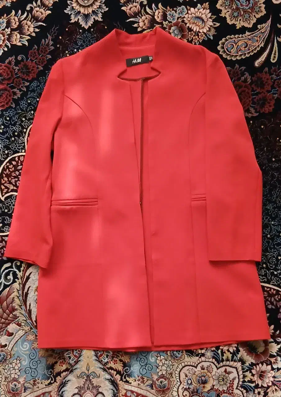 کت وشومیز|لباس|اندیشه, شهرک کوثر|دیوار