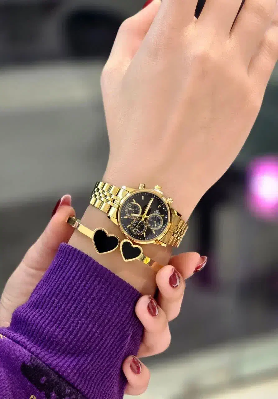 ساعت زنانه|ساعت|قائم‌شهر, |دیوار