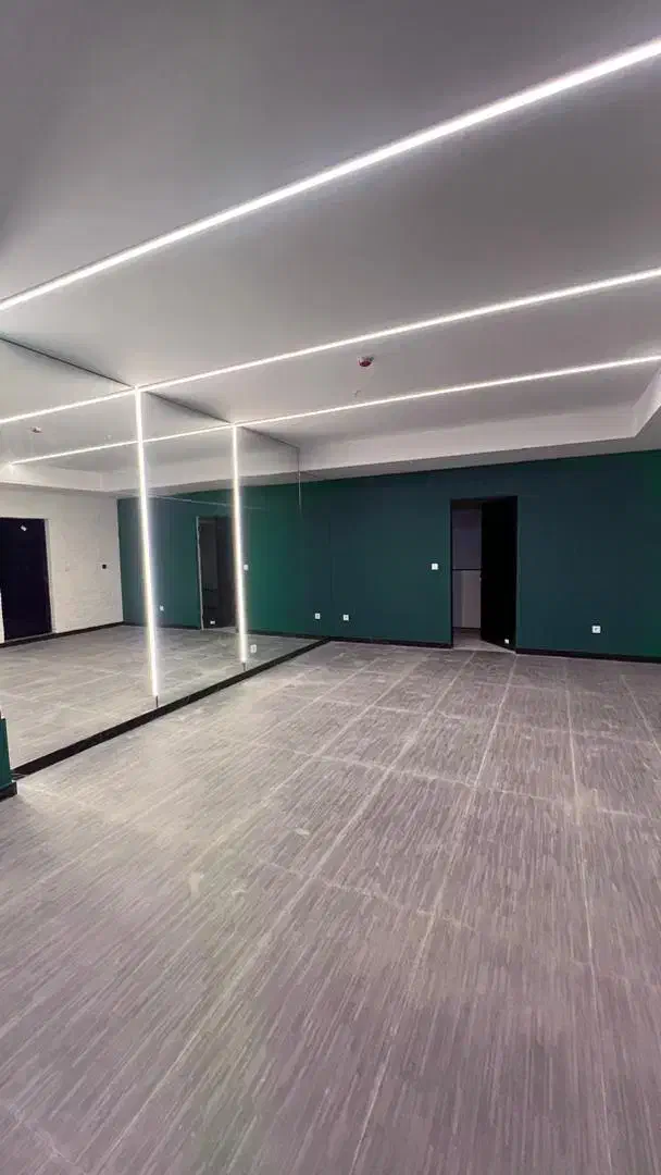 اجاره ۱۵۰ متر مغازه کامرانیه شمالی|اجارهٔ مغازه و غرفه|تهران, کامرانیه|دیوار