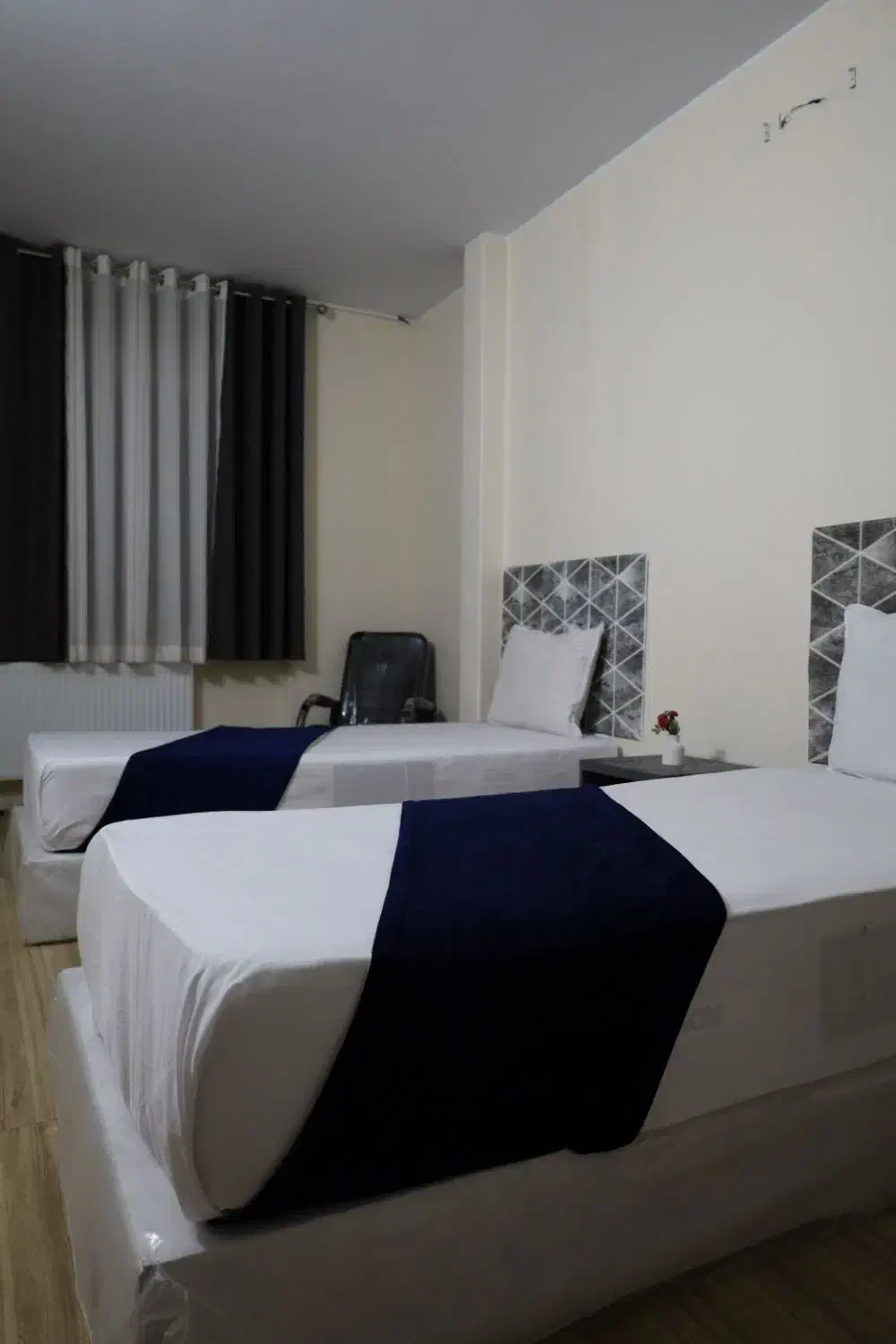 اجاره روزانه/ساعتی/هفتگی سوئیت فردوسی|اجارهٔ کوتاهمدت آپارتمان و سوئیت|تهران, نجات اللهی|دیوار