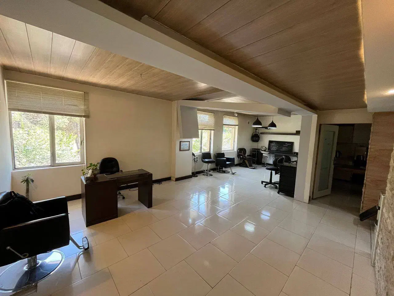 رهن و اجاره محله ب ۱|اجارهٔ خانه و ویلا|فولادشهر, B1|دیوار