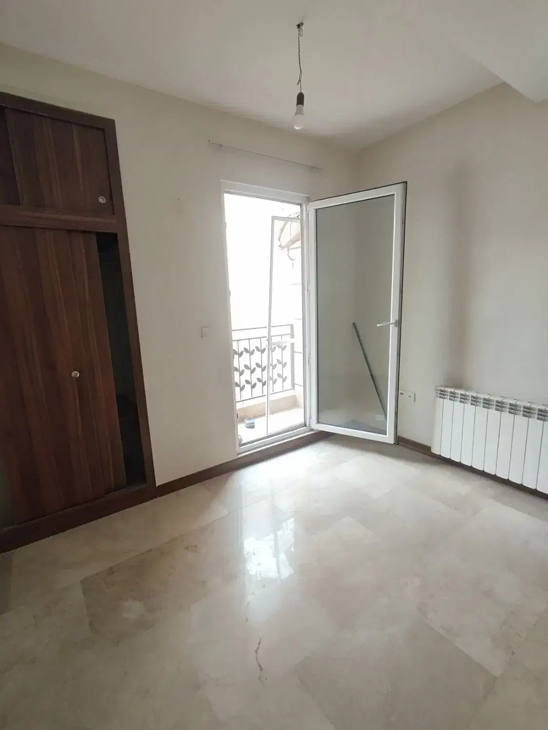 ۱۰۵متر فول شیک بختیاری جنوبی