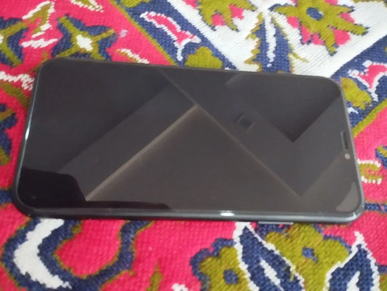 آیفون xr|موبایل|سیرجان, |دیوار