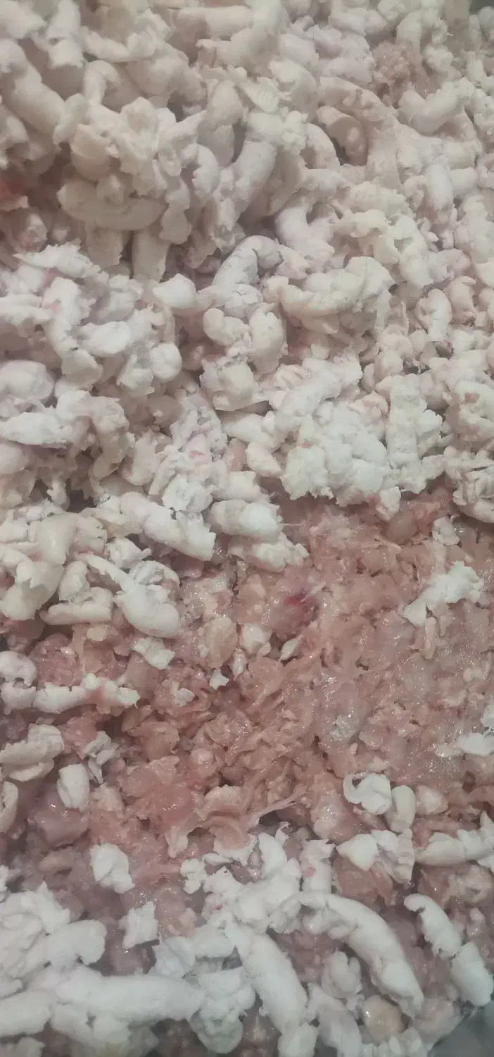 چرخ کرده کباب مرغی درجه یک خوبو (۲۶۰)|خوردنی و آشامیدنی|قم, باغ پنبه|دیوار