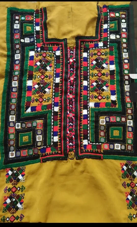 فوری چابهار کنارک|لباس|کنارک, |دیوار