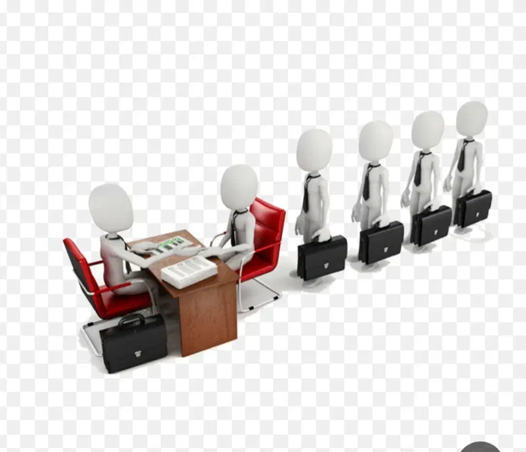 استخدام همکار خانم جوان با روابط عمومی بالا|استخدام اداری و مدیریت|زیباشهر, |دیوار