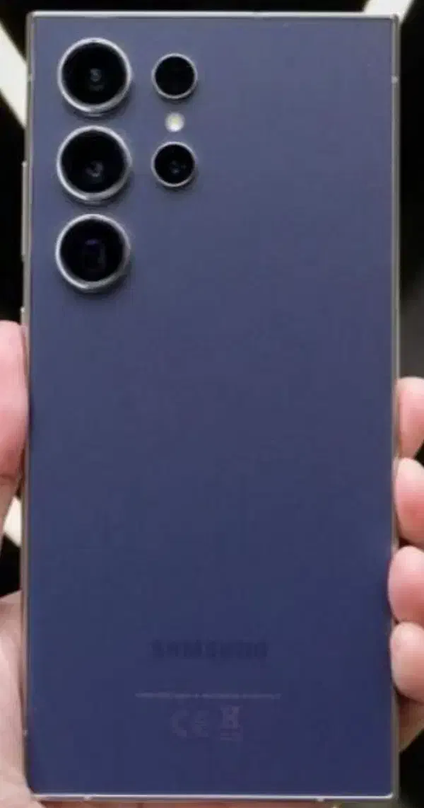 گوشی سامسونگ Galaxy S24 Ultra|موبایل|مشهد, هفت تیر (آب و برق)|دیوار