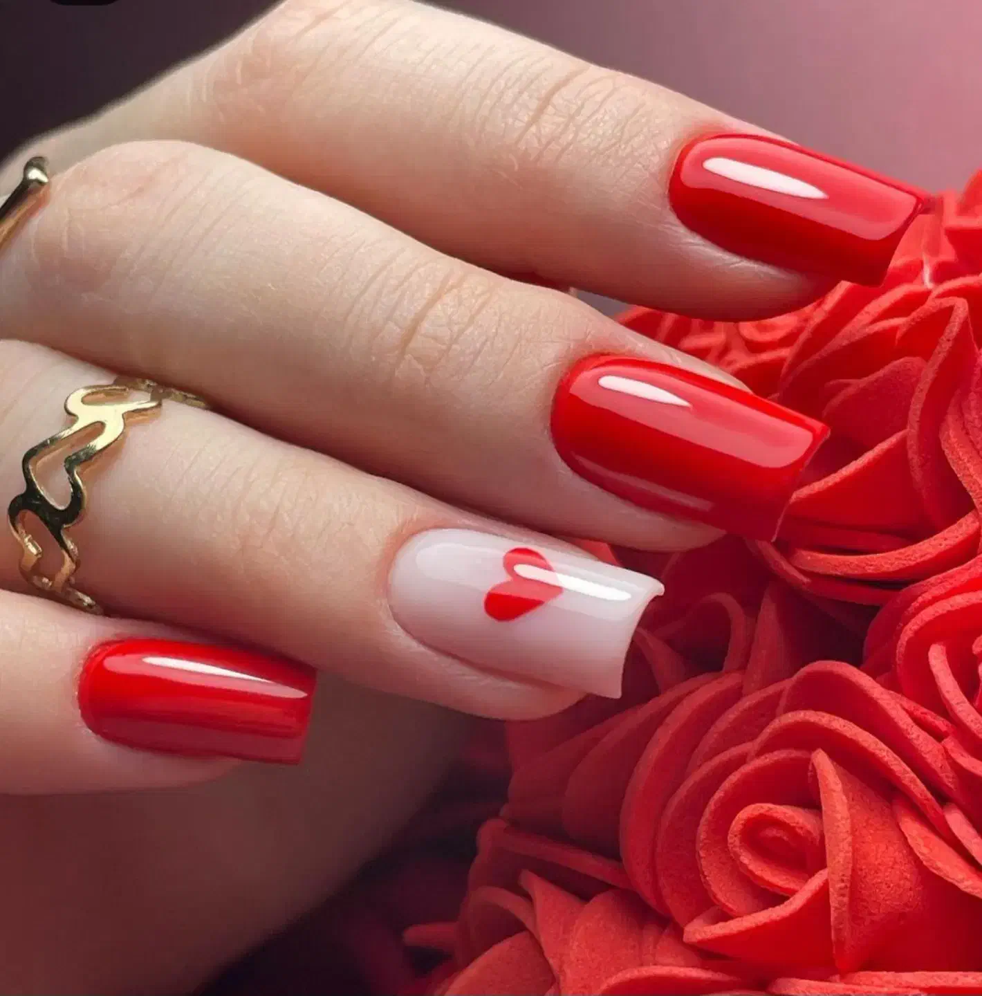 انجام کلیه خدمات ارایشگری با بهترین متریال|خدمات آرایشگری و زیبایی|رباطکریم, رباطکریم|دیوار