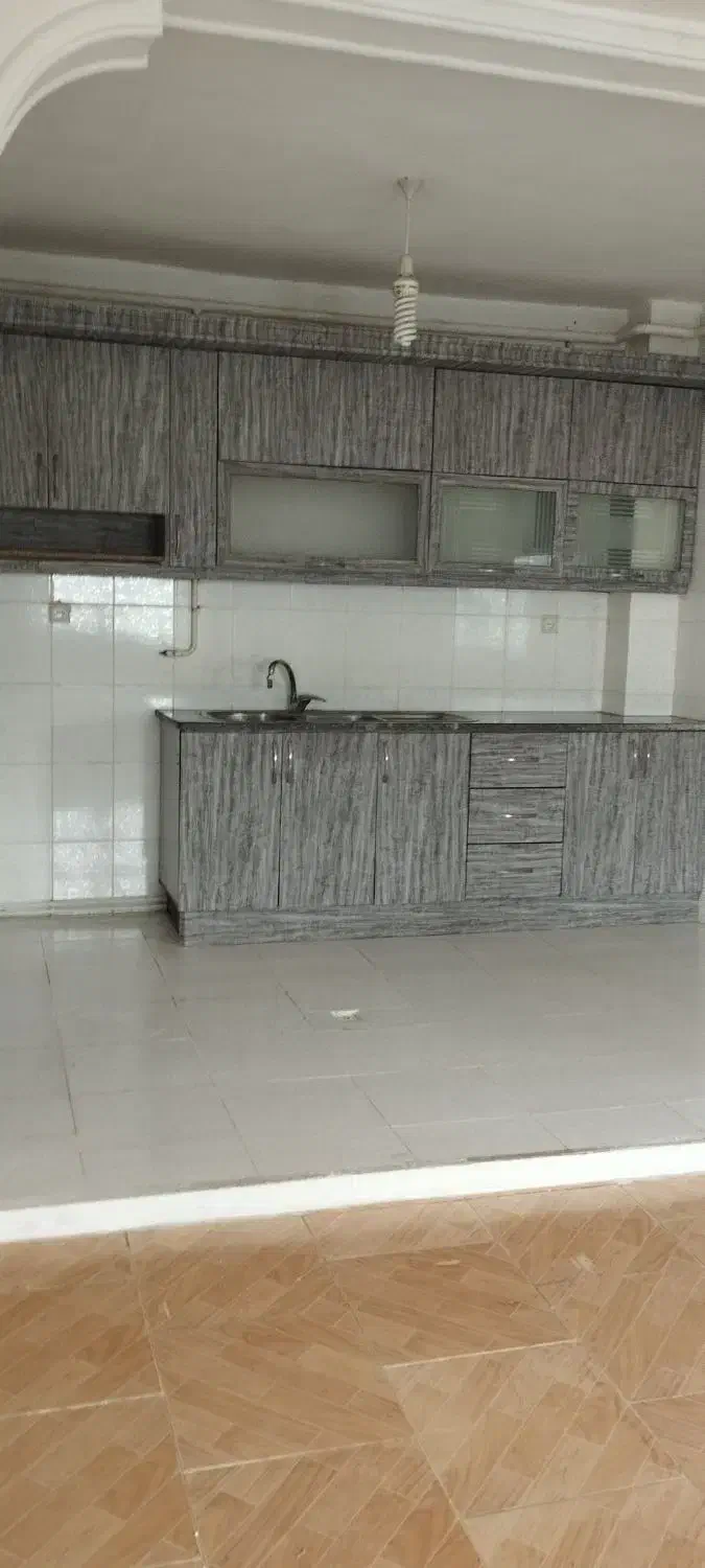 خونه اجاره ای شهرک جامی|اجارهٔ خانه و ویلا|گرگان, |دیوار