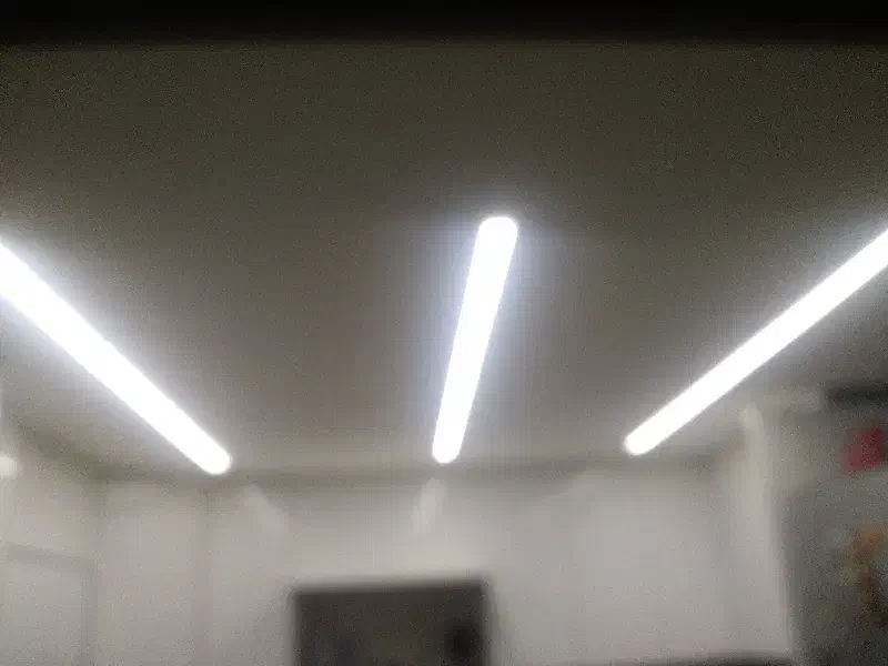 لاین و نورردازی|خدمات پیشه و مهارت|فولادشهر, سایت صنعتی کاوه|دیوار