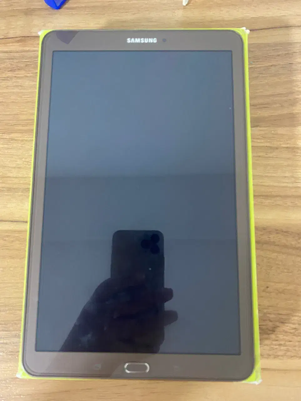 تبلت سامسونگ|تبلت|قشم, |دیوار